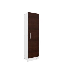 Despensero MOSCONI 1,50 1 Puerta