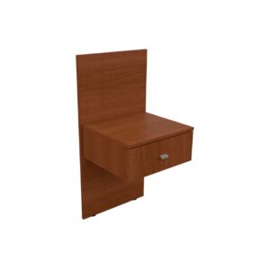 Mesa de luz flotante MOSCONI Benethon