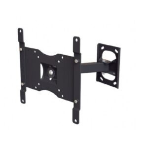 Soporte TV NAKAN 570E Extensible giratorio c/Inclinación de 10" A 32"