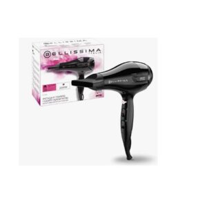 Secador de Pelo BELLISSIMA S9 2200 Art. 11793