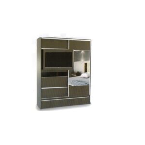 Placard VOLENTIERA REGAZZO 180 mts. Wengue