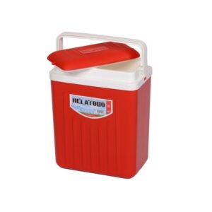 Conservadora HELATODO 10 Lts.