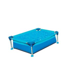 Pileta NAHUEL 1.10 x 90 x 30 Mts.