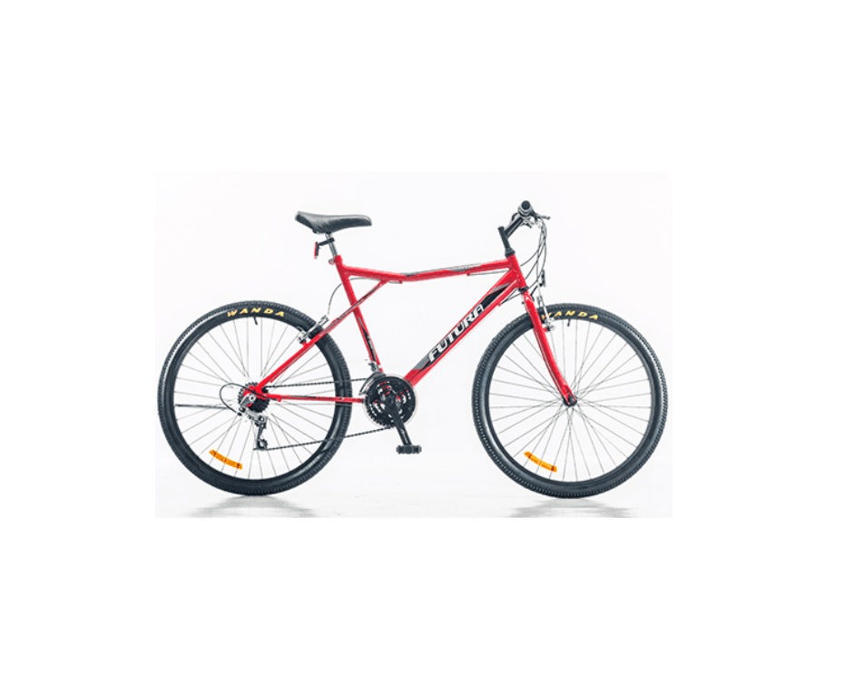 FUTURA Bic. R24 MB 5175