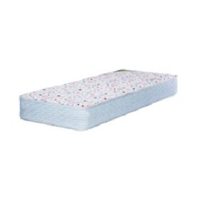 Colchon SUAVEGOM Preston 100x190x23 Resortes
