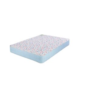Colchon SUAVEGOM Preston 140x190x23 Resortes