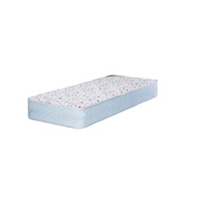 Colchon SUAVEGOM Preston 80x190x23 Resortes