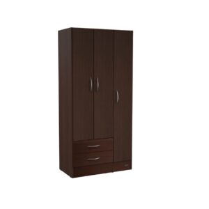 Placard MOSCONI R23 Super Express Sin Revestir - Corr. Metálica - Alto brillo