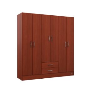 Placard MOSCONI R26 Super Express Sin Revestir - Corr. Metálica - Alto Brillo