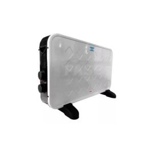 Convector EIFFEL E544 Sin Turbo