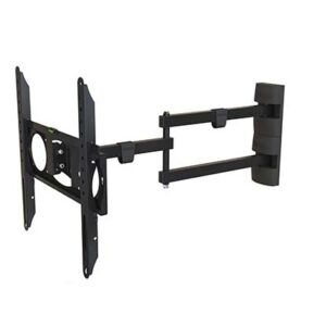 Soporte TV NAKAN SPL 780 e Extensible 32" a 65"