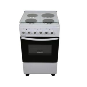 Cocina PHILCO PHCE051B eléctrica