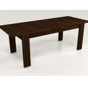 Mesa CAPRI VOLENTIERA 140 mts. extensible