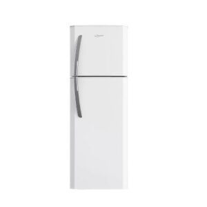 Heladera DREAN HDR280F00B Blanca (280 Litros)