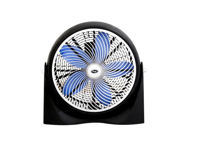 Star Trak turbo 20 STTG31 Triple