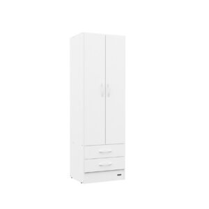 Placard MOSCONI R22 Super Express Sin Revestir 56328 - Corr. Metálica - Alto Brillo