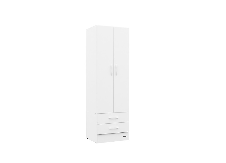 R 22 Super express blanco 56328