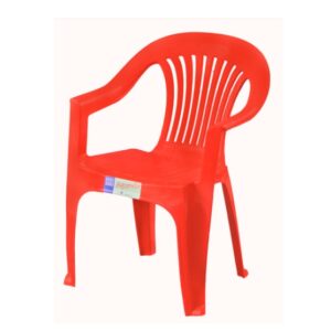 Silla infantil VOSS Acuarela