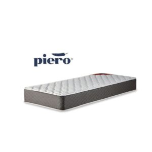 Colchon PIERO FOAM 100x23x190 Espuma