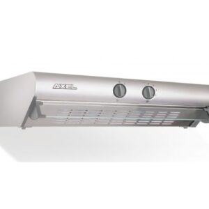 Purificador de cocina AXEL AX750 Platil