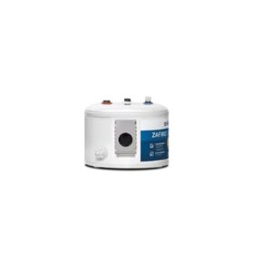 Termotanque SEÑORIAL Eléctrico 20 Lts.
