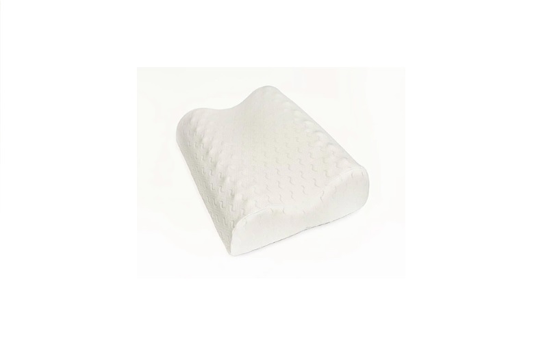 Blue rest almohada cervical 11781 1