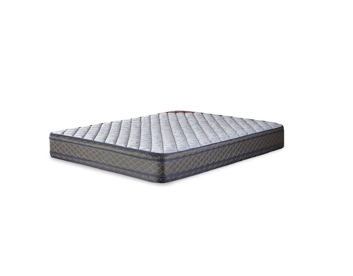 Piero Fleur colchon 140 espuma