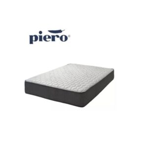 Colchon PIERO FOAM 140x23x190 Espuma