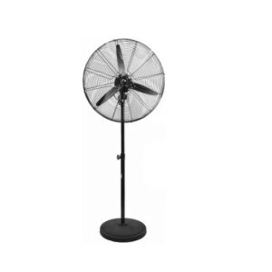 Ventilador de pie CENTREX 26" - 180 wts.
