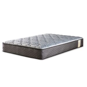 Colchon PIERO Mattina 140x27x190 Resorte