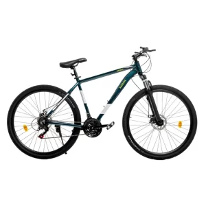 Bicicleta RANDERS R 29" KAWILL MTB21