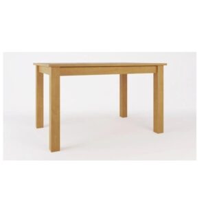 Mesa ADM Pacífico 150 x 90