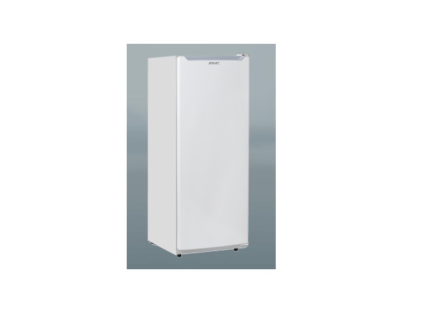 Heladera 1211 blanca A1 sin freezer