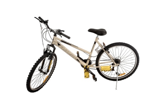 Futura R 26 35178 dama