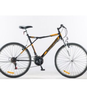 5178 Bicicleta FUTURA R 26 MTB 21 Velocidades
