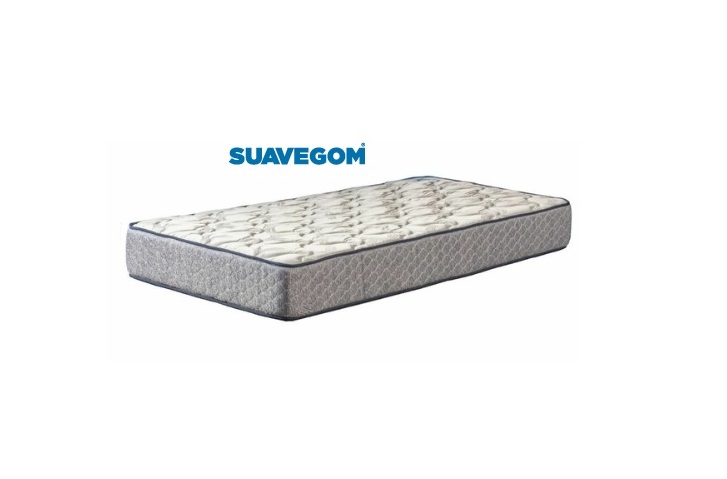 Suavegom Merit 100 nuevo