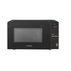 Horno Microondas TELEFUNKEN TFK-26 D 26L 900W