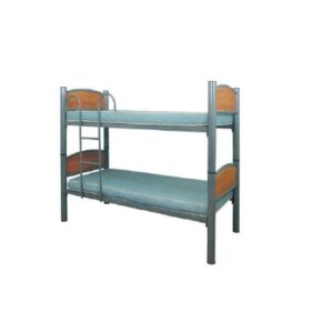 Cucheta de caño 3" SIDAL Polo desmontable