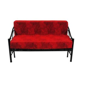 Sofá cama TECNO DISEÑO 130 x 190 mts.