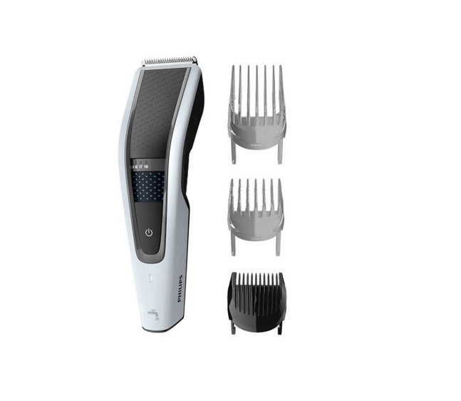 Cortapelo Philips HC 5610