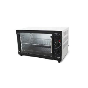 Horno Eléctrico YELMO YL40LH 40LTS GRILL SPIEDO