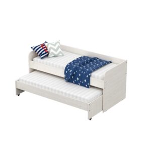Cama MOSCONI Nido 1 plaza