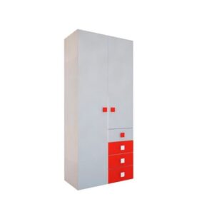 Placard MOSCONI Nature Juvenil