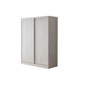 Placard MOSCONI Dakar 1.20 mts. corredizo