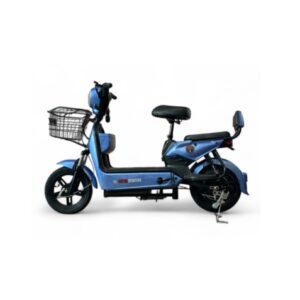 MOTO A BATERIA UNFRM PARMA
